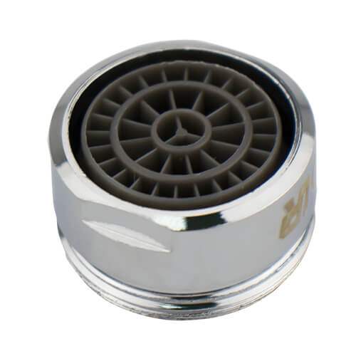 aerator-frap-f72-1-24mm