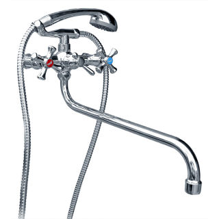 smesitel-dvanny-g-lauf-jmx7-a605-krest-ker