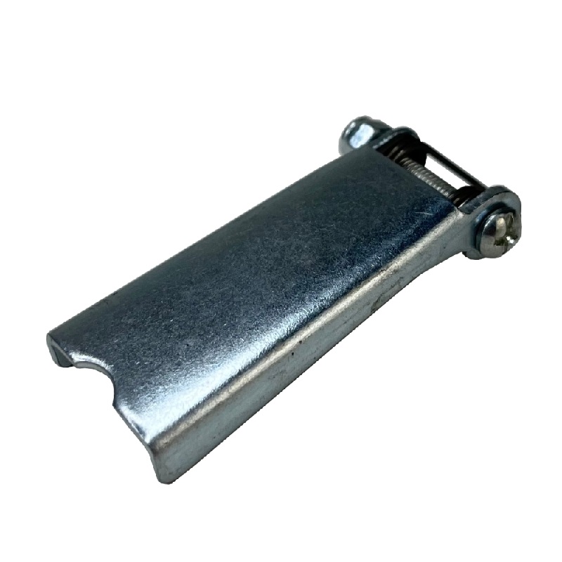 zaselka-dla-krukov-calocnyh-320a-3t