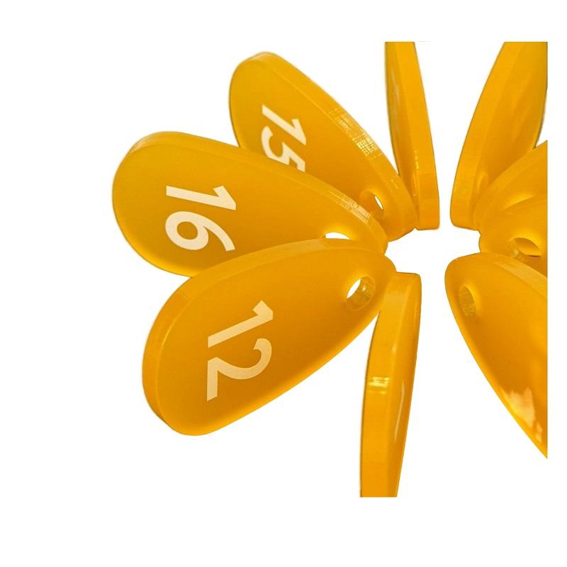 birka-dla-klucej-zeltaa