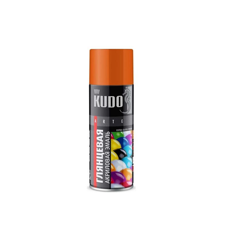 emal-kudo-oranzevaa-akrilovaa-520-ml