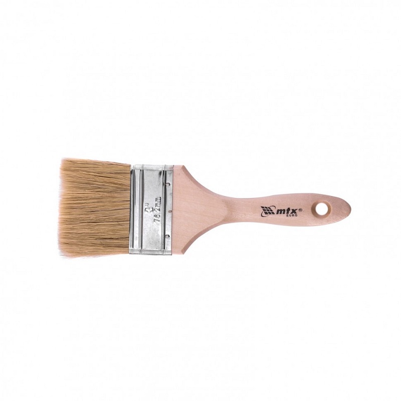 kist-ploskaa-evro-3-natur-setina-derev-rucka