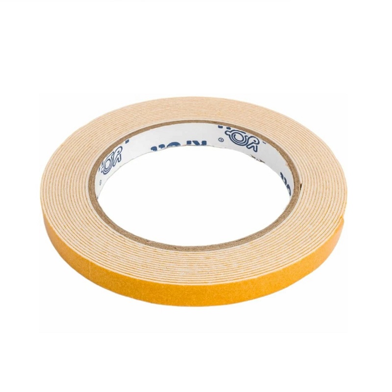 lenta-dvust-vspen-2510-belaa-kroll-special