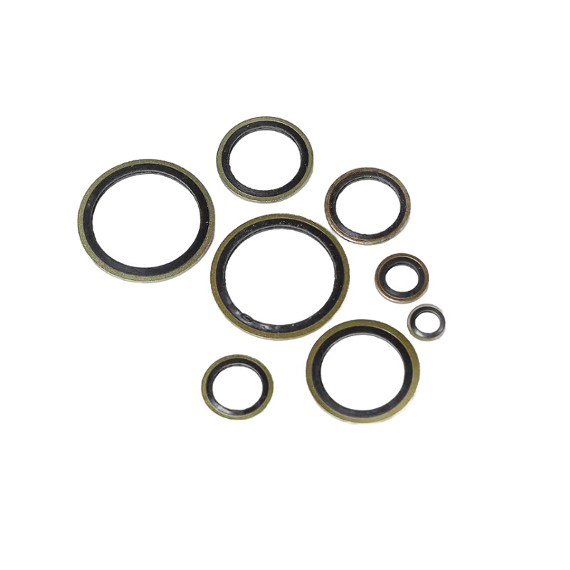 nabor-prorezinennyh-sajb-bolsoj-245-st