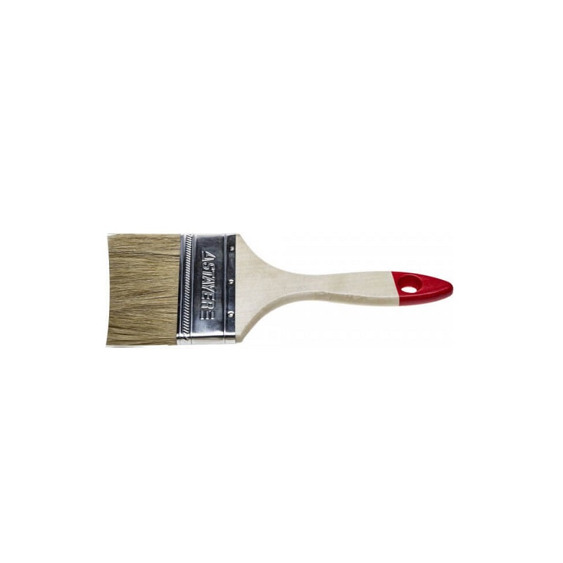 kist-ploskaa-stayer-universal-standard-natur-set-75-mm