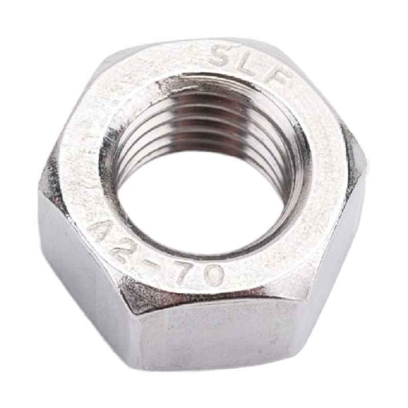 gajka-m5-din934-a2-levaa-rezba