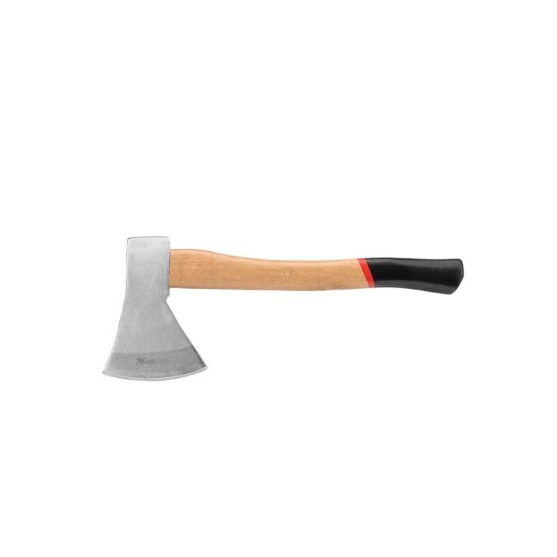 topor-plotnickij-kovanyj-der-rukoatka-1000g-matrix