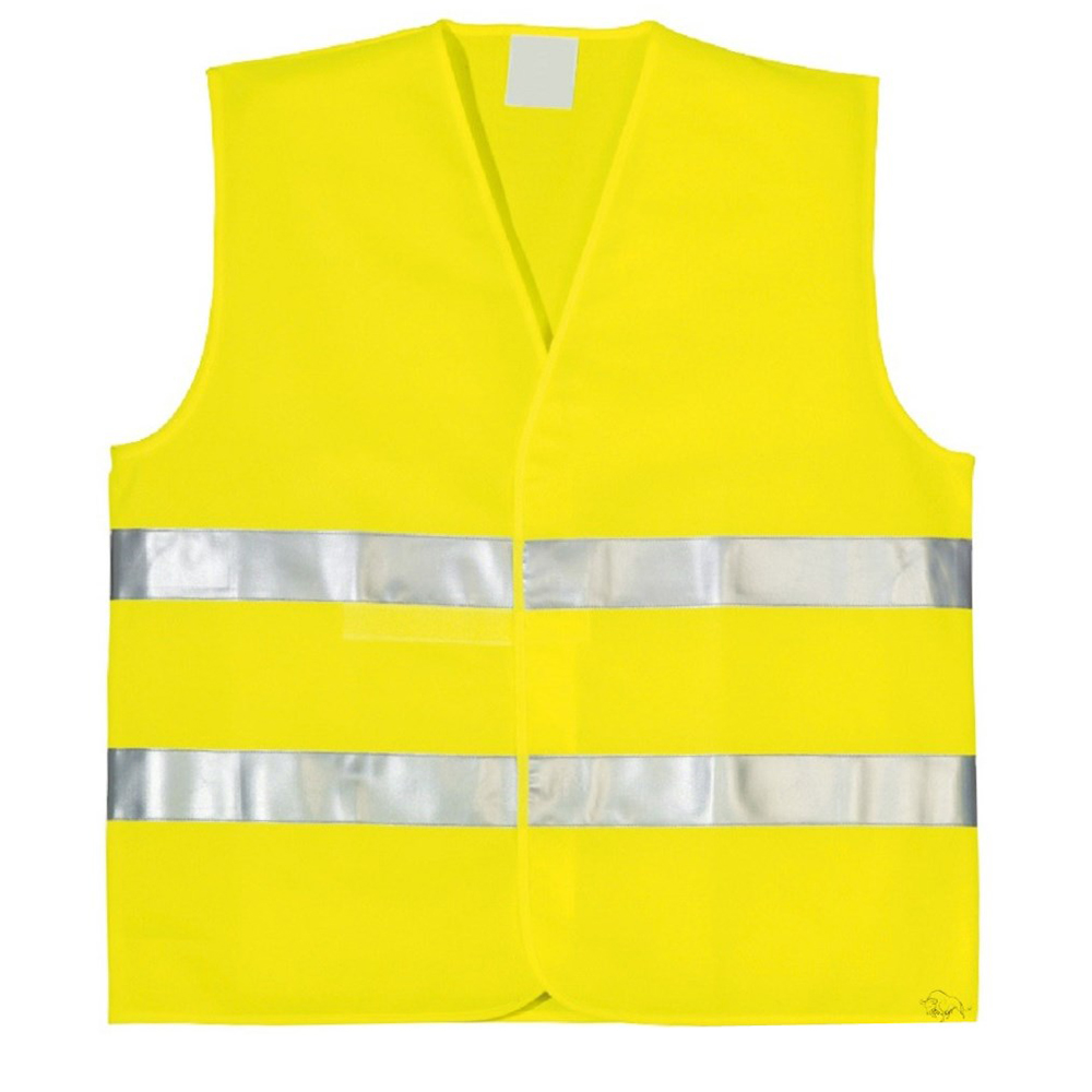 zilet-signalnyj-limonnyj-2-klass-zas