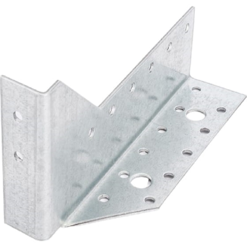 opora-balki-ocink-prav-140h76h25h20-mm