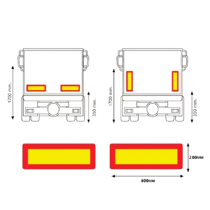 znak-naklejka-dlinnomernoe-transportnoe-sredstvo-200h600-mm-2st
