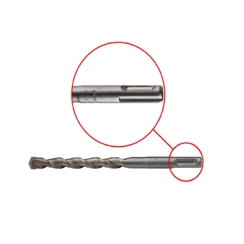 bur-sds-plus-12h210