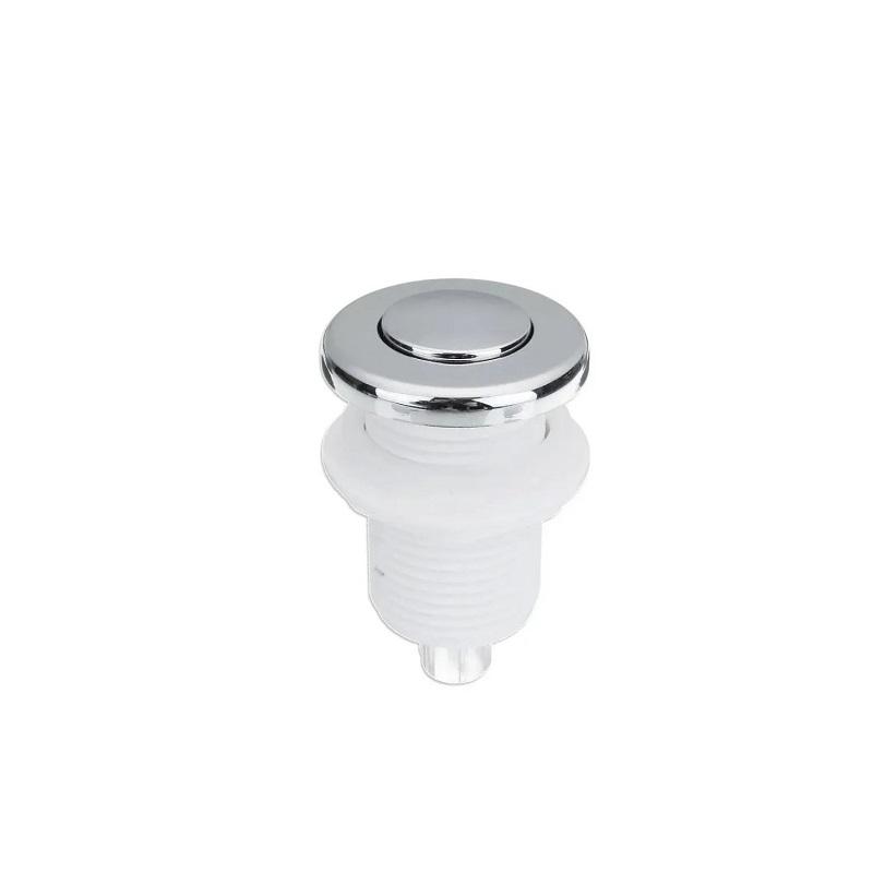 knopka-pnevmaticeskaa-universalnaa-d-32-mm