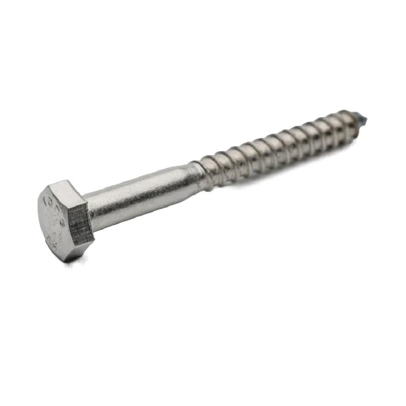 surup-po-derevu-sestigrgl-din-571-10h100-a2