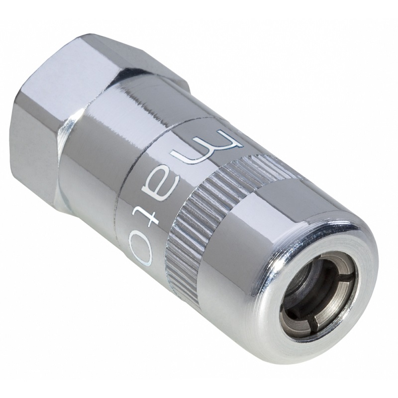 nasadka-dla-sprica-mato-4-h-lepestkovaa-m10h1