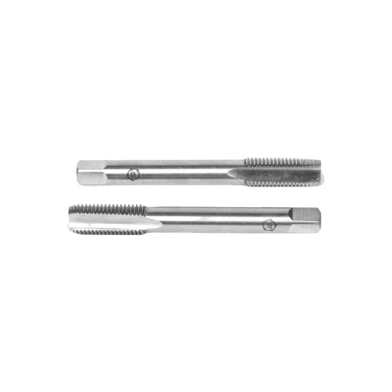 metcik-mr-kompl-2-st-m30h35-r6m5-levyj