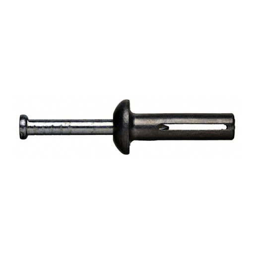 zabivaemyj-metal-dubel-gvozd-63-h-50