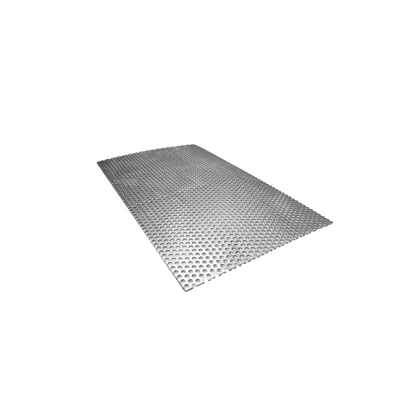 list-perforirovannyj-aisi304-15h1000h2000