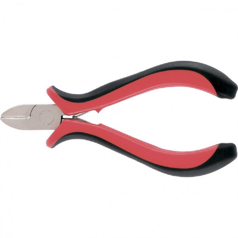 bokorezy-matrix-mini-130-mm