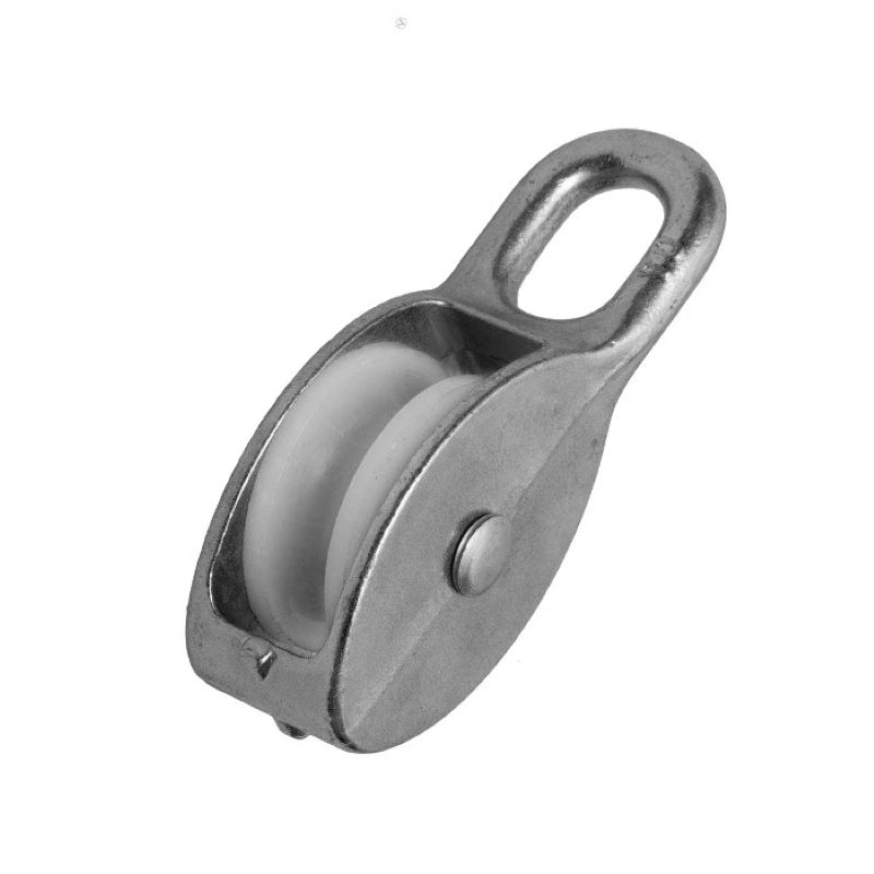 blok-odinarnyj-plast-15-mm