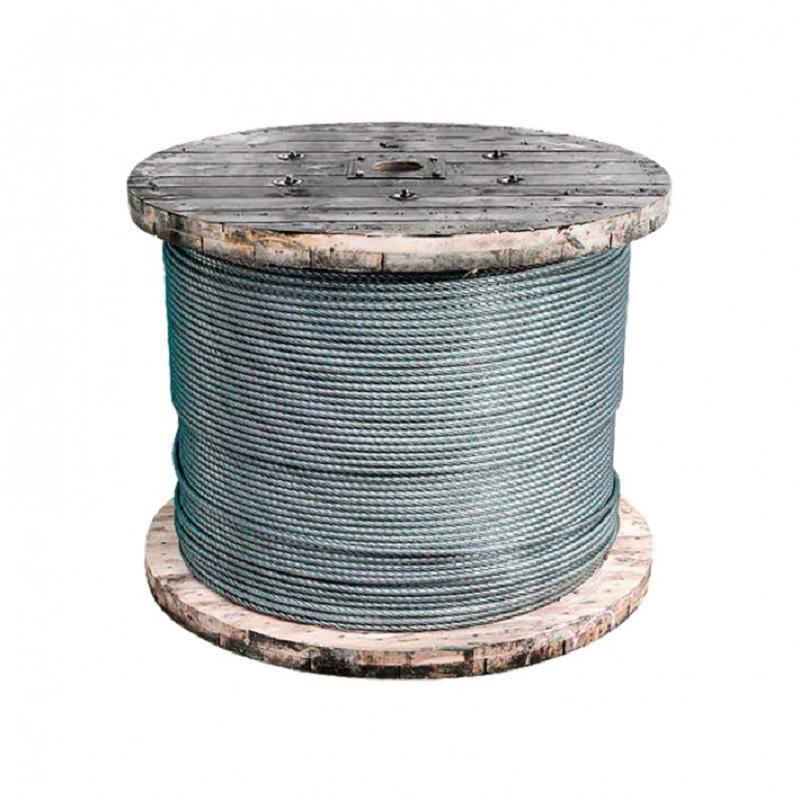 kanat-stalnoj-en-12385-4-100-znb-sz-n-r-1960200-ms-a1-6x36ws-iwrc