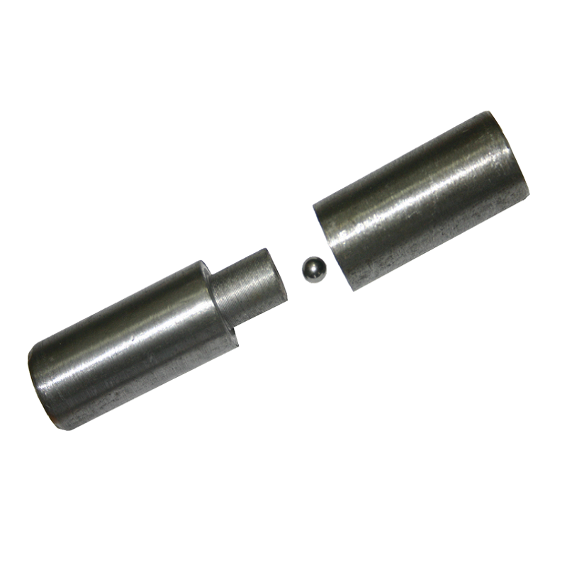 petla-garaznaa-s-sarikom-38h160-mm