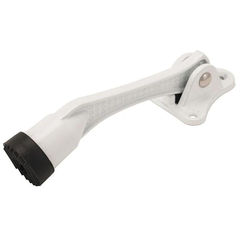 upor-otkidnoj-koza-nozka