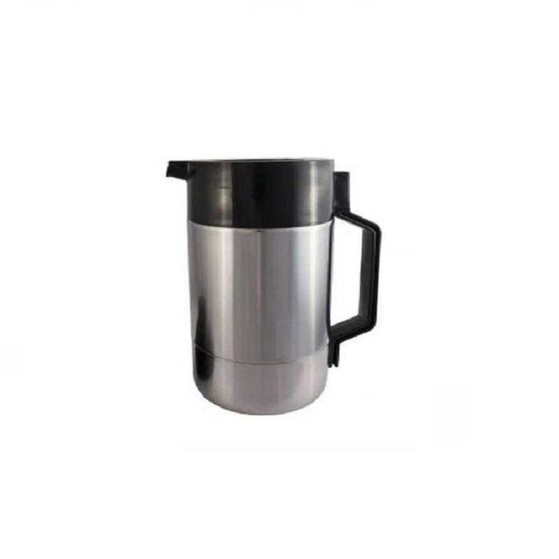 emkost-2000-ml-nerzstal