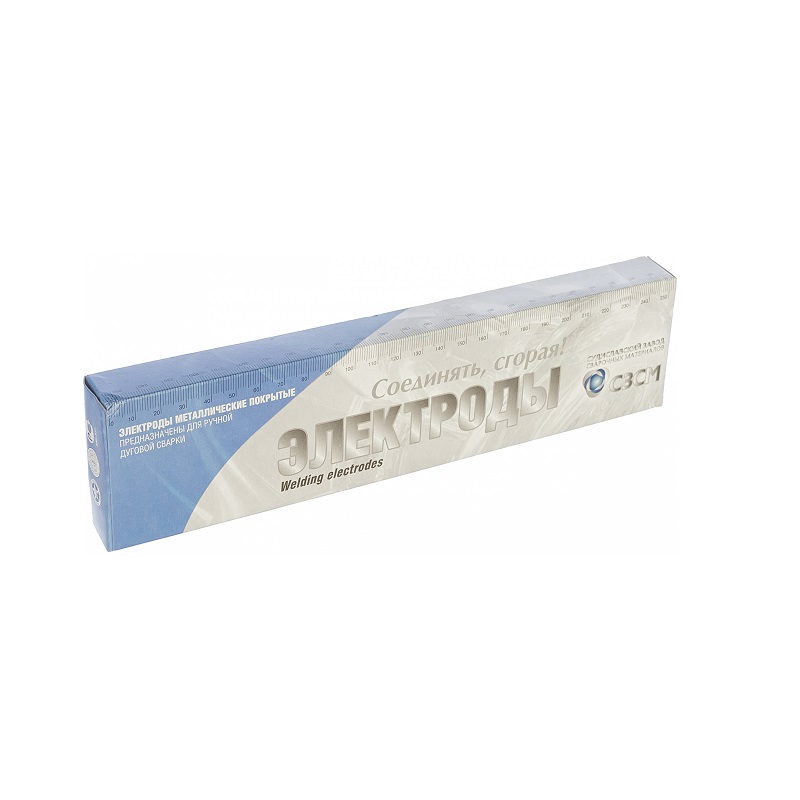 elektrody-mr-3-szsm-d-2mm-1kg