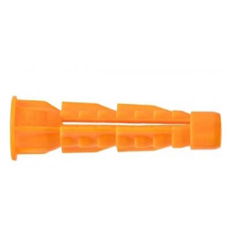 dubel-tip-u-5h32b-50-st