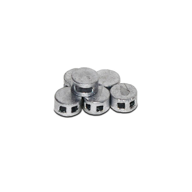plomba-svincovaa-250-gr