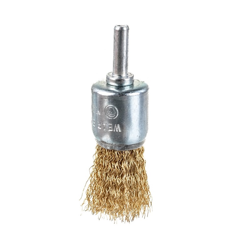 setka-dla-dreli-koncevaa-vitaa-provoloka-25-mm-03mm-cutop