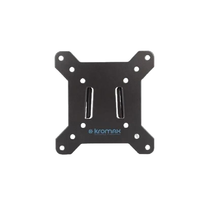 kronstejn-dla-televizora-15-32-vega-3