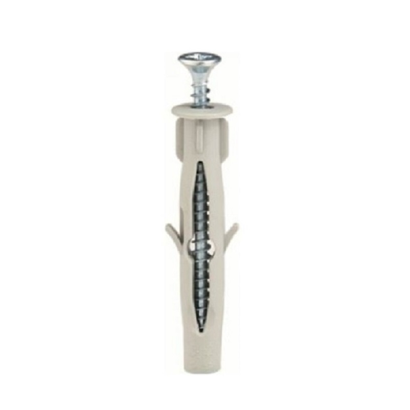 samorez-s-dubelem-dkc-45h50-mm