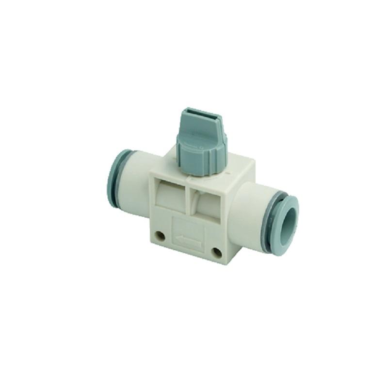 klapan-otsecnoj-r7978-6