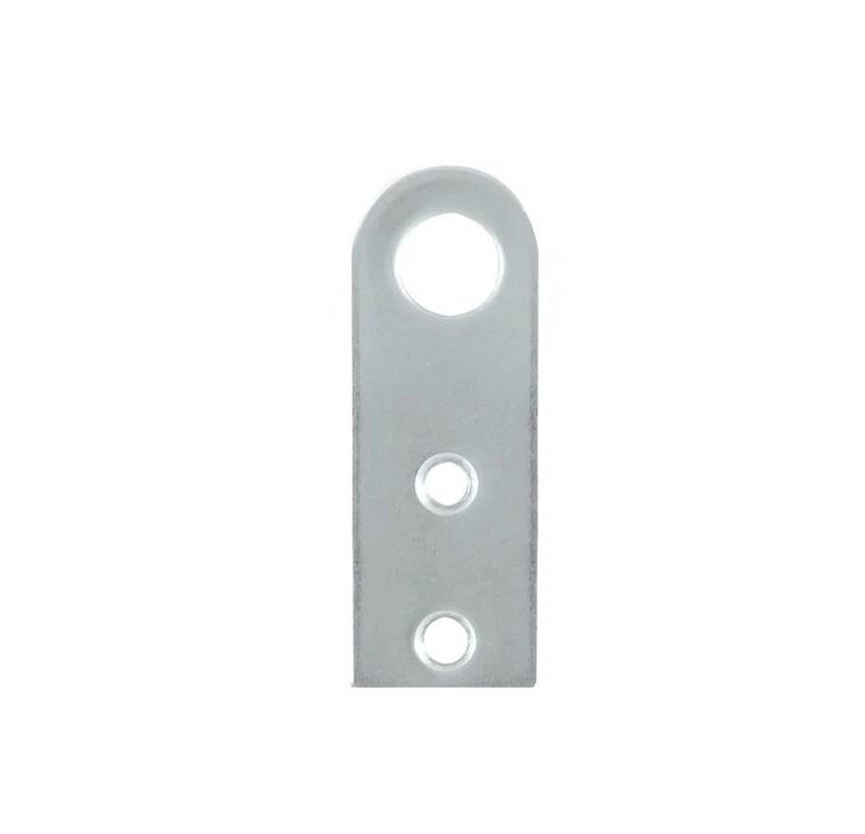 proboj-usko-18h50-cink