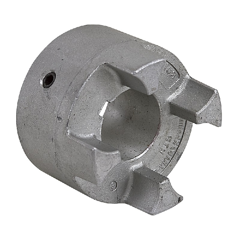 stupica-bolsaa-udl-bez-sverlenia-1b-rotex-24-st