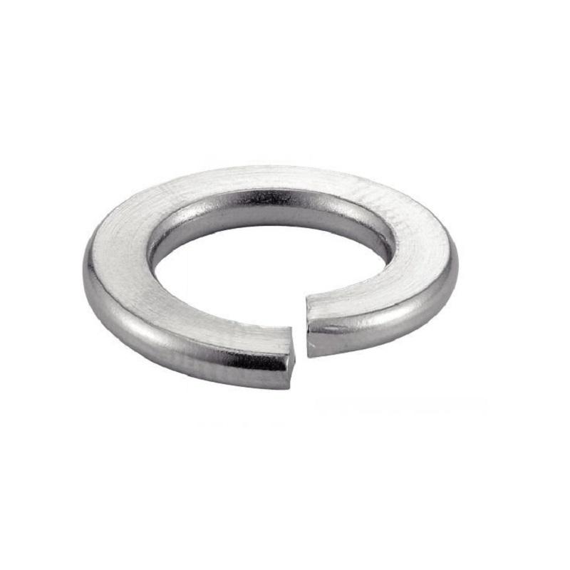 sajba-pruzinnaa-grover-din-127-m3-d-32-zn