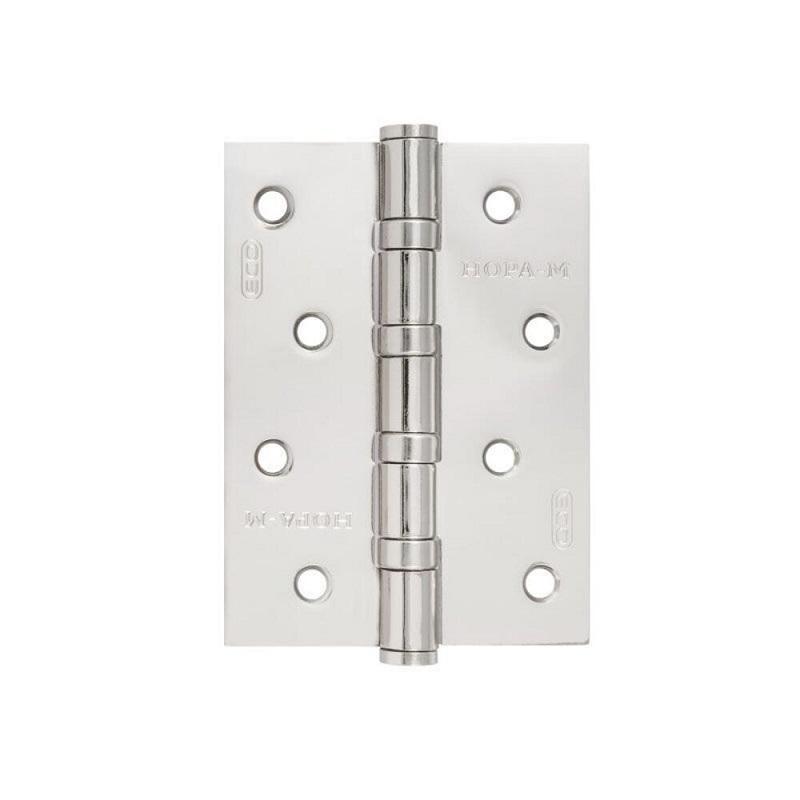 petla-universalnaa-nora-m-pn1254vv-s-sr-hrom