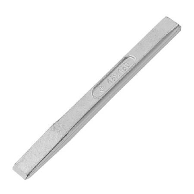 zubilo-fit-160h16-mm