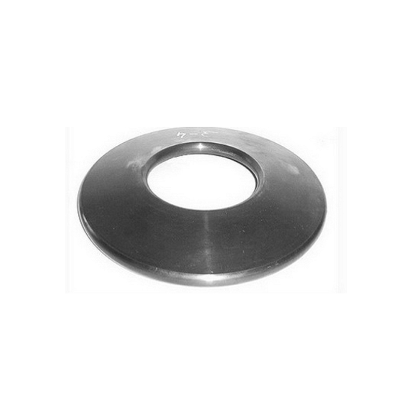 sajba-tarelcataa-din-6796-a2-m16