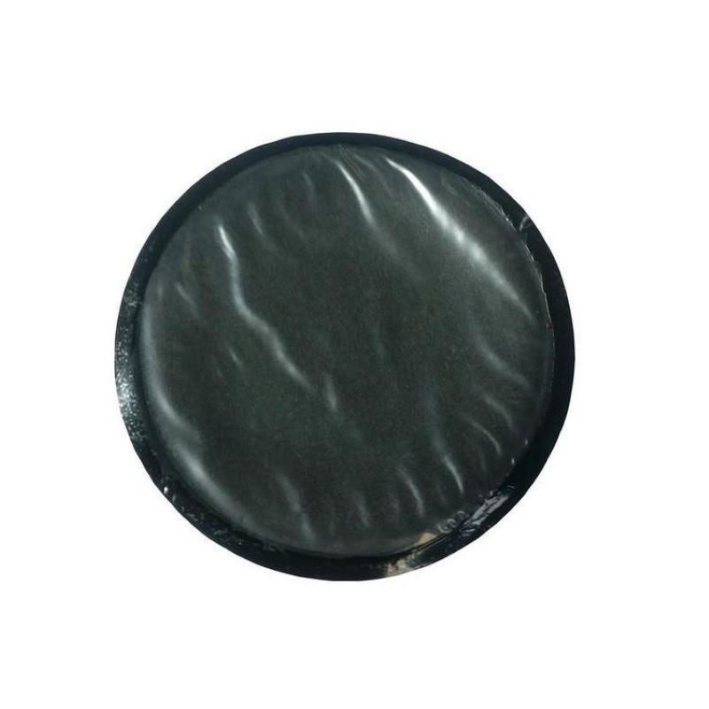 latki-universalnye-65-mm-h50