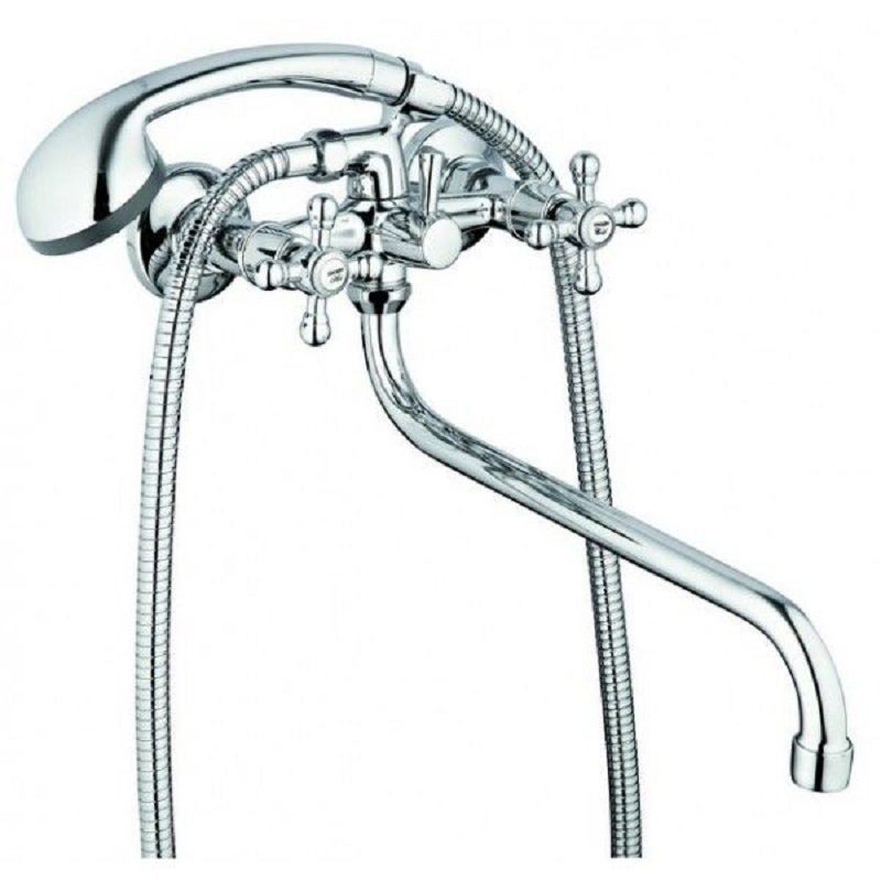 smesitel-dvanny-g-lauf-jmx7-a605-krest-ker