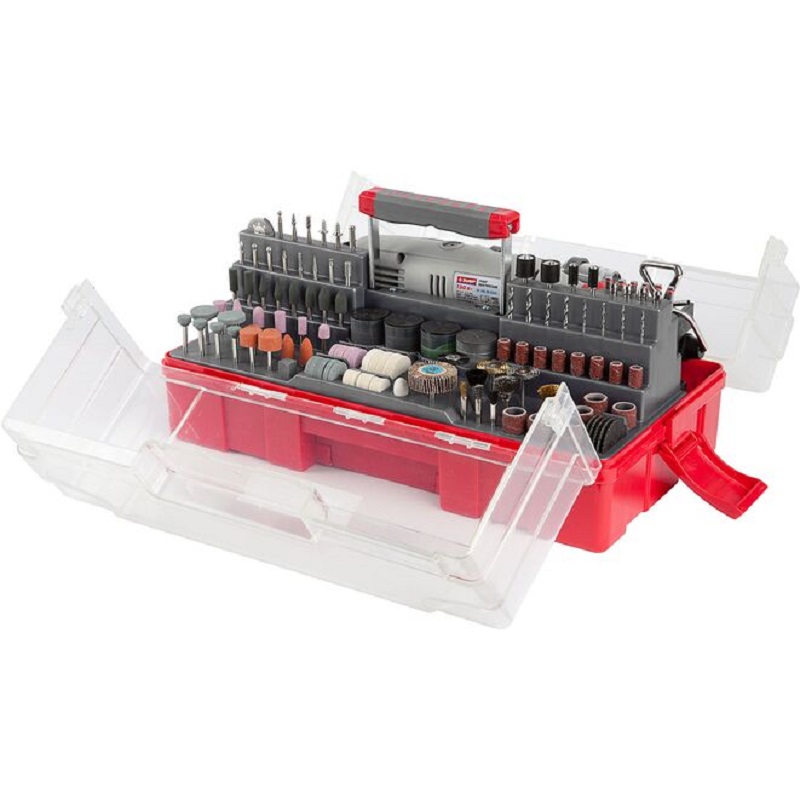 graver-elektriceskij-s-nasadkami-zg-130ek-n242-zubr