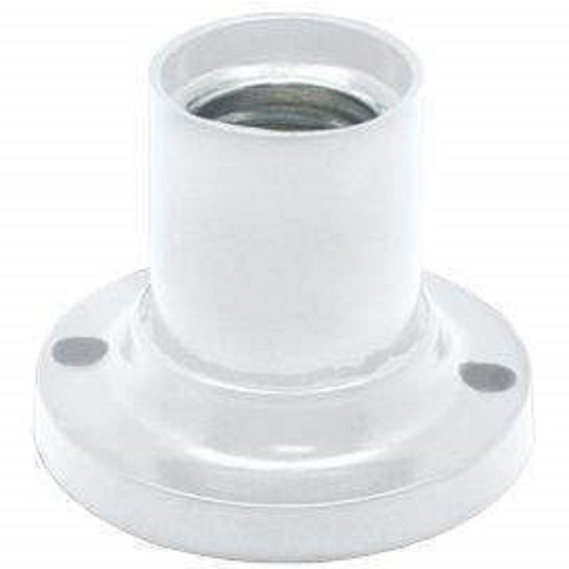 patron-e27-pramoj-nakladnoj-belyj