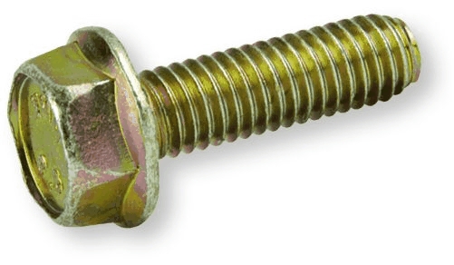 bolt-s-flancem-din6921-m6h20-88-s-nasec