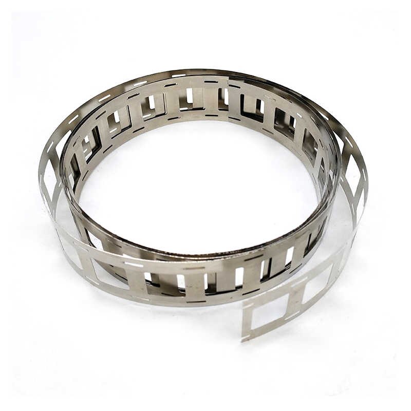 lenta-nikelevaa-dla-svarki-2x18650-akb-ns-255-015mm-2m