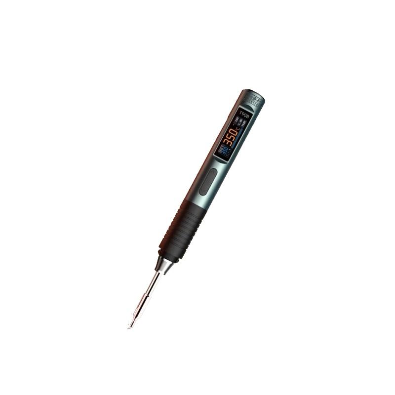 paalnik-besprovodnoj-140-vt-7-pr