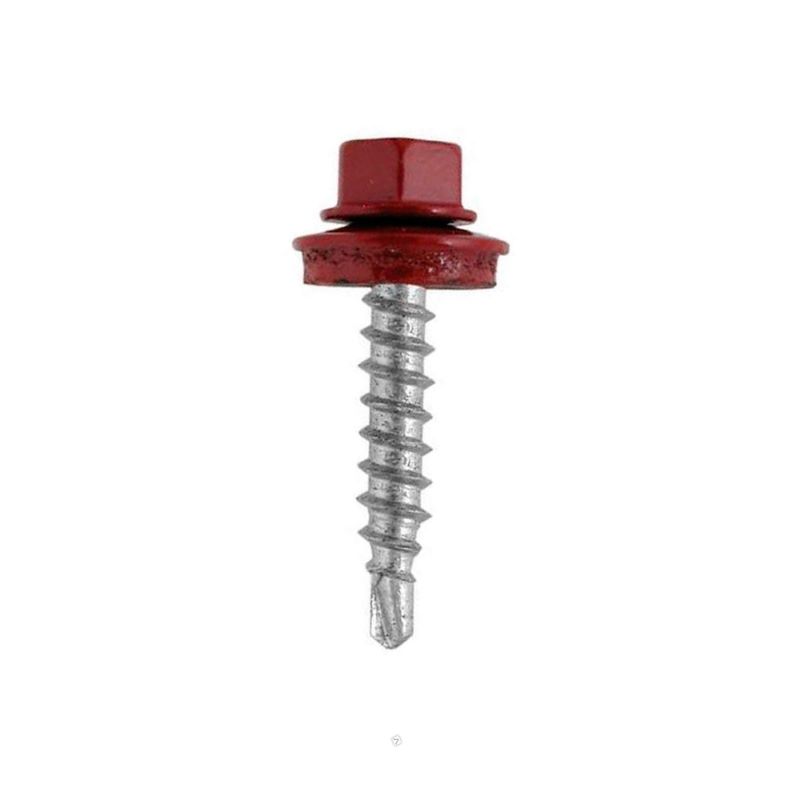 samorez-krovelnyj-ral-3005-55h25-vinno-krasnyj