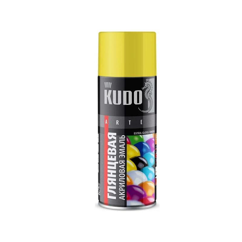 emal-kudo-zeltaa-akrilovaa-520-ml