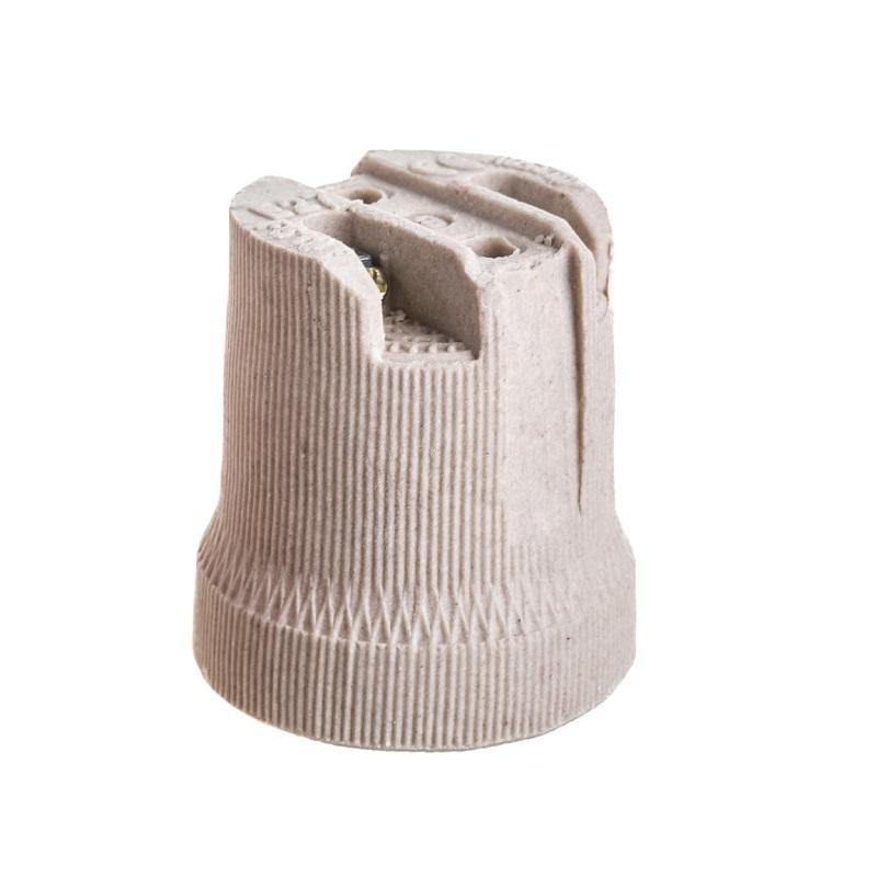 patron-e27-keramiceskij-podvesnoj-ip20